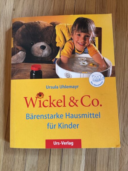 Wickel & Co.